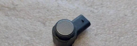 Volkswagen PASSAT B6 Parking PDC sensor 3C0919275F