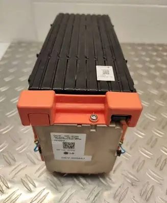 Volvo V60 Hybrid / Electric Car Battery Cell ASM001294 DEV000987 3319299