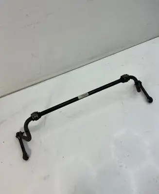 Audi A4 S4 B9 Front anti-roll bar/sway bar 8W0411309
