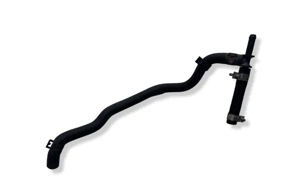 Skoda Octavia Mk1 (1U) Engine coolant pipe/hose 