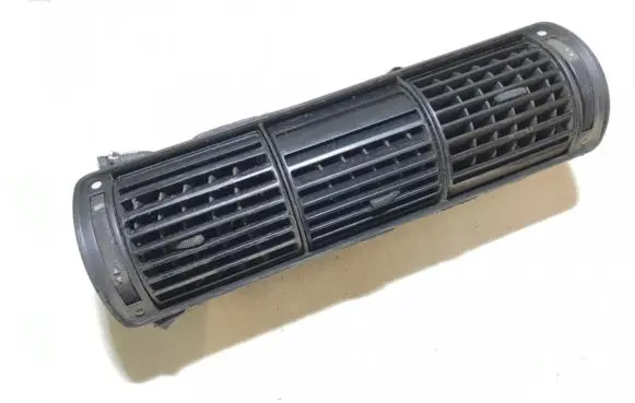 Audi A4 S4 B5 8D Dash center air vent grill 8d0820951