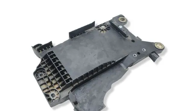 BMW X2 F39 Battery tray 9387574