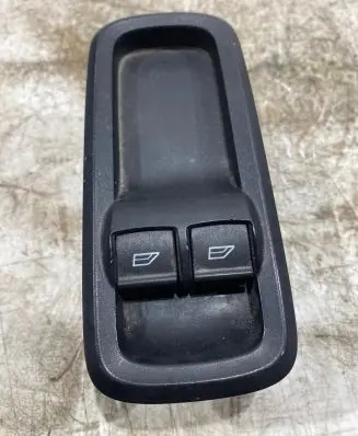 Ford Fiesta Electric window control switch 8A6T14A132EC 10008944