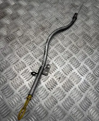 Nissan X-Trail T32 Oil level dip stick 111518504R