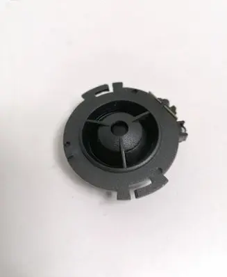Audi A4 S4 B8 8K Front door high frequency speaker 8T0035399