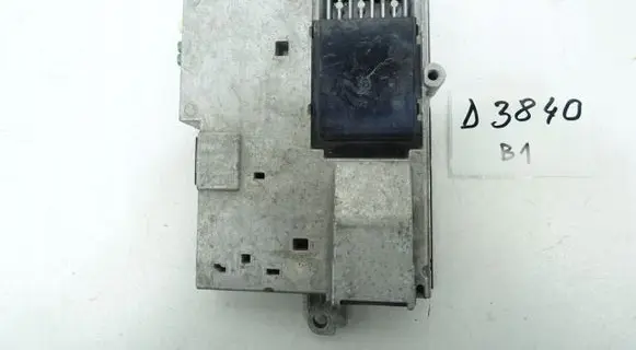 Mercedes-Benz S W223 Other control units/modules A2239004730