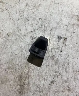 BMW 3 E46 Wing mirror switch 8373691 03200500