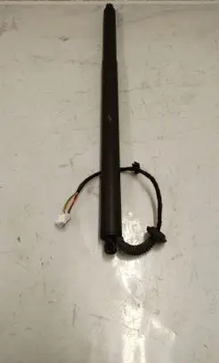 Mercedes-Benz GLB x247 Tailgate strut A2478902500