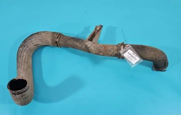 Fiat Ducato Intercooler hose/pipe IMPRK1360162