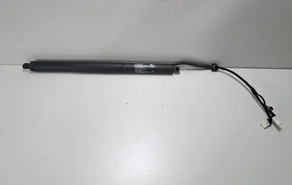 BMW X5 F15 Tailgate/trunk strut/damper 7449810 7434042