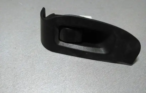 Subaru Legacy Electric window control switch 83071AE040 94266AE080