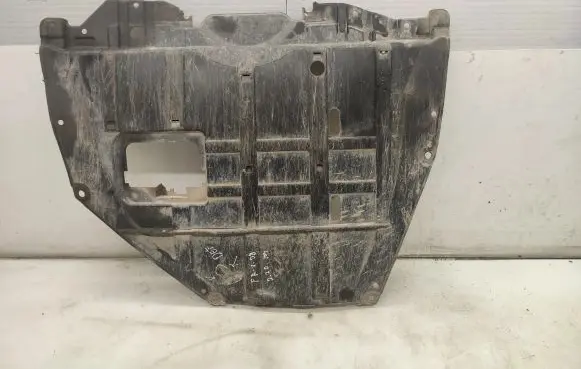 Honda CR-V Pickup box liner 