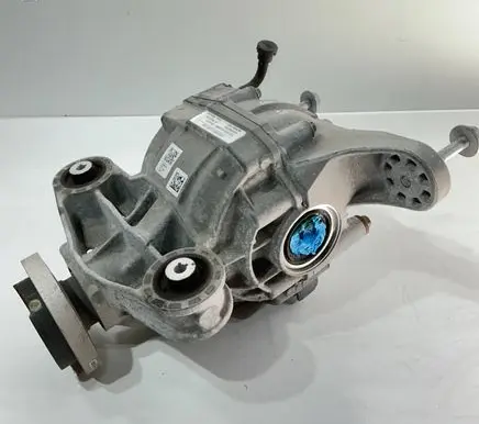 Dodge Charger Rear differential 68269917AD 4460060739 T03UG0797J4669