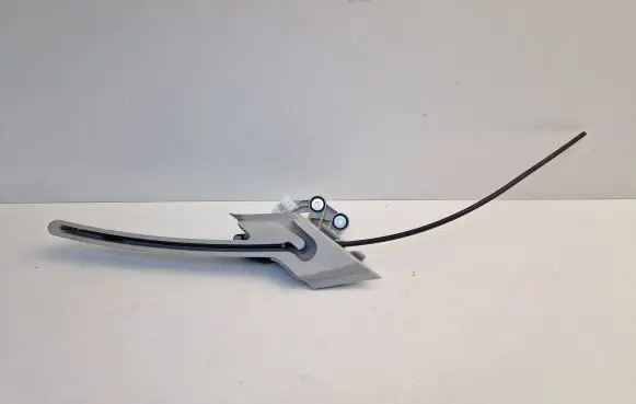 Mercedes-Benz C W205 Curtain motor A2059063503 246951