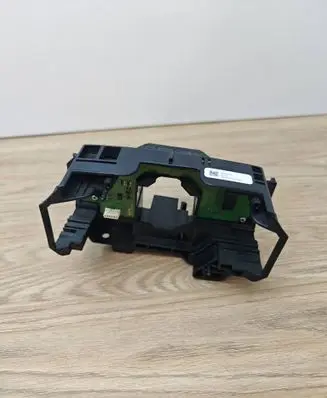 Volvo XC70 Steering angle sensor 31456030