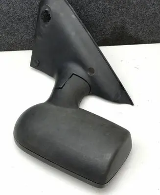 Ford Transit Front door electric wing mirror 202211