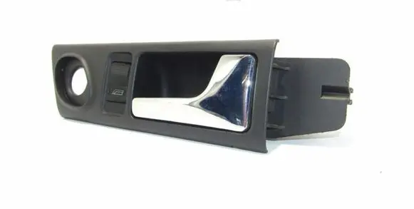 Audi A6 S6 C4 4A Front door interior handle 4A0839020C