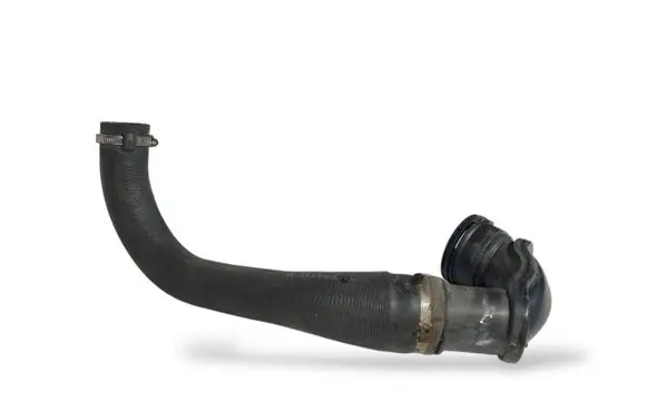 Opel Astra J Intercooler hose/pipe 13265269 360578926