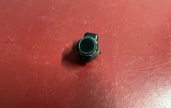 BMW X2 F39 Parking PDC sensor 927428 66209274428