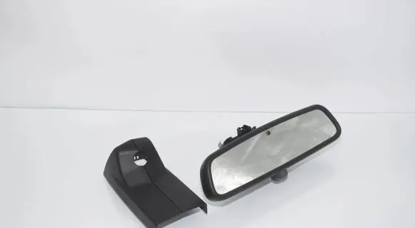 BMW 5 F10 F11 Rear view mirror (interior) 9274267 9218584 51169274267