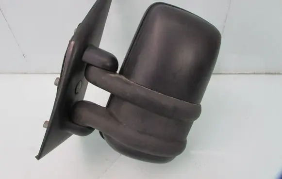 Renault Master II Front door electric wing mirror