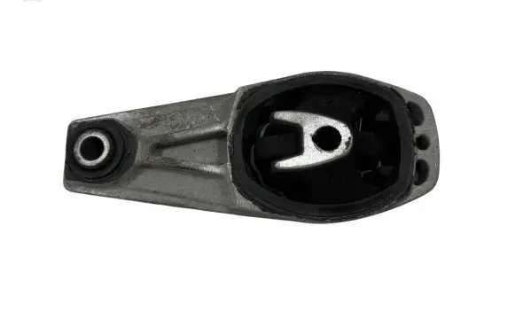 Citroen C3 Gearbox mounting bracket
