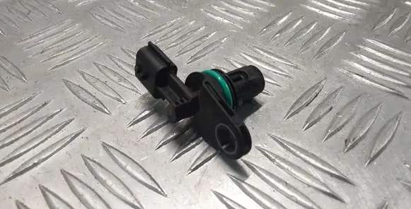 Nissan Qashqai Camshaft position sensor 237312832R