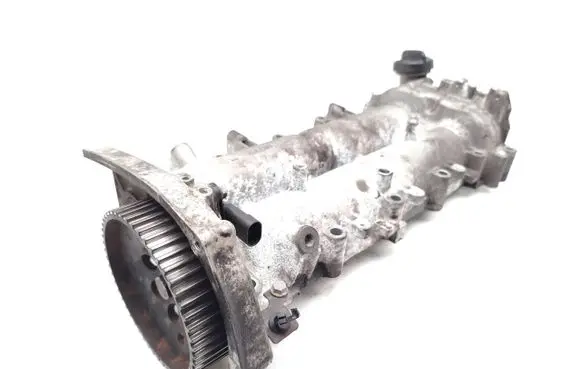 Opel Zafira B Camshaft 55565668