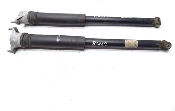 Mercedes-Benz A W177 Rear shock absorber/damper A1773206900
