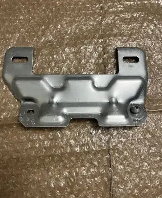 Mercedes-Benz B W246 W242 Other interior part A2468152531