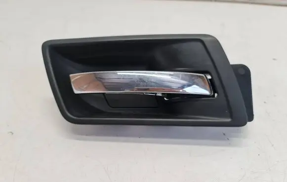 Chrysler Voyager Front door interior handle 05020798AA