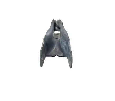 Chevrolet Equinox Rear control arm 23326734 200198765