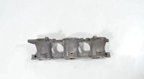 Porsche 911 996 Intake manifold 9961101017R 99611010152