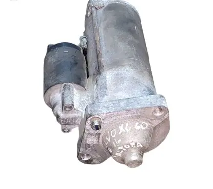 Volvo XC60 Starter motor 30659314 2257