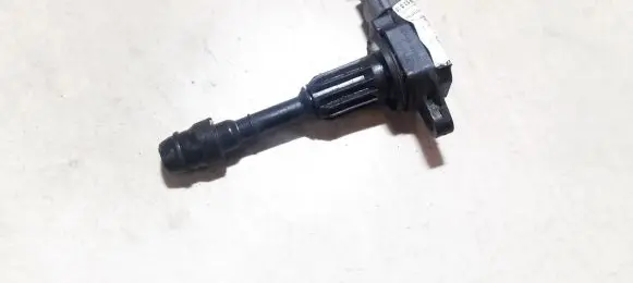 Nissan Micra High voltage ignition coil aic6207g 22448ax001