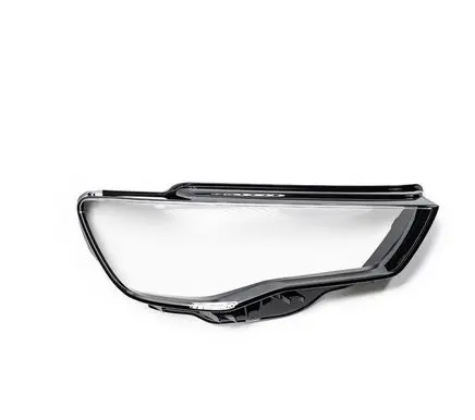 Audi A3 S3 8V Headlight lense 8V0941004A