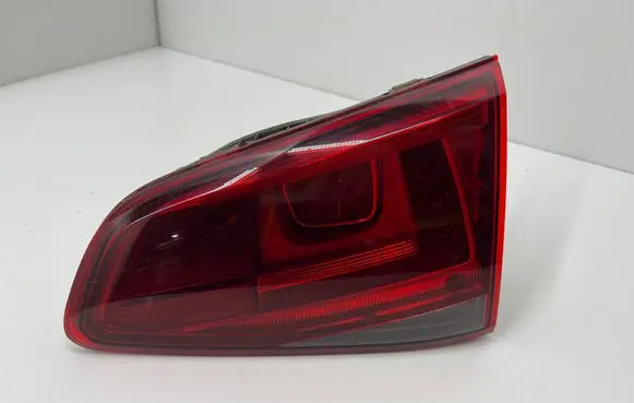 Volkswagen Golf VII Tailgate rear/tail lights 5G0945094AC 90052127A M90052127A8766