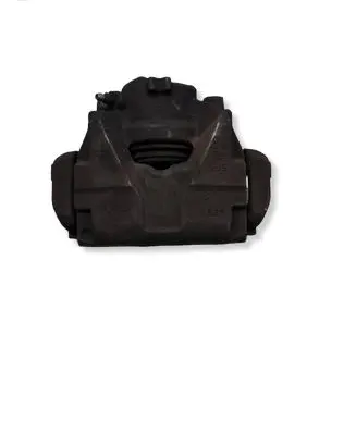 Dacia Duster II Front brake caliper 