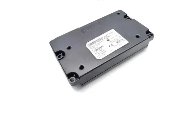Ford Transit Bluetooth control unit module EK2T14B428RA