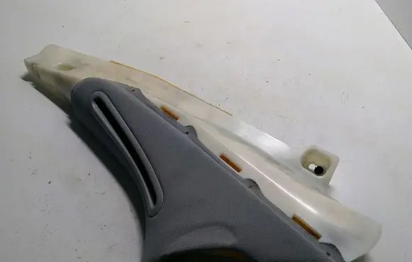 Mercedes-Benz S W221 (C) pillar trim A2216900625