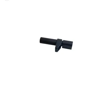 Mercedes-Benz Sprinter W906 Crankshaft position sensor A003153 09T307 2828