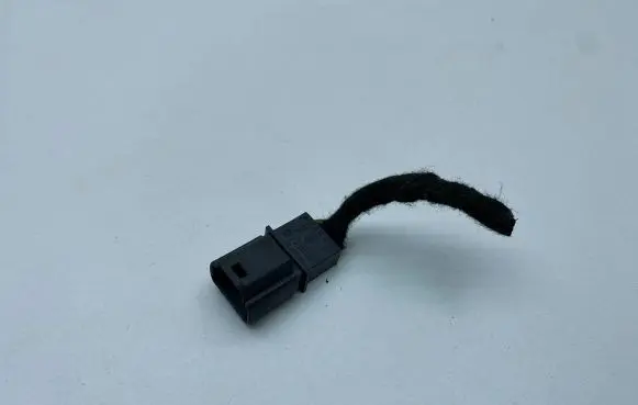 Audi A7 S7 4G Other wiring loom 4G0919321A