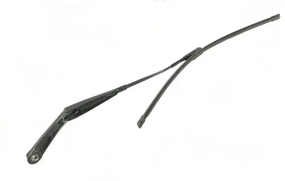Audi A3 S3 8V Windshield/front glass wiper blade 8V2955408 3392126116 97036203