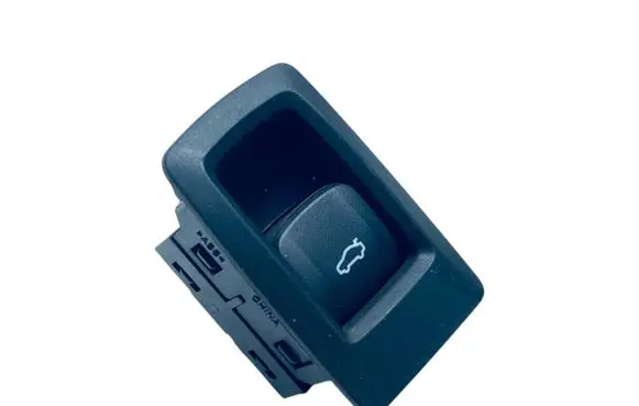 BMW i4 Tailgate opening switch 61319471611 9471611