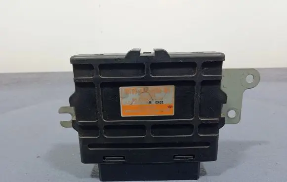 Honda CR-V ABS control unit/module 39790-S10-G030