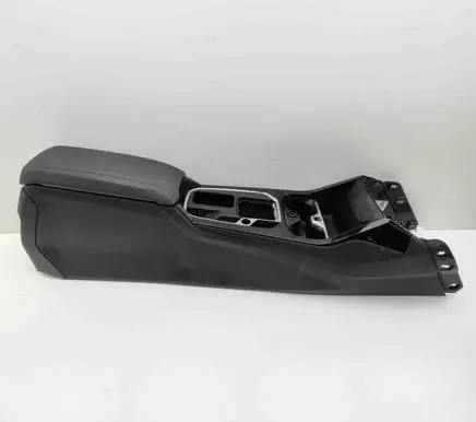 BMW 2 F44 Center console 6839340 9460091
