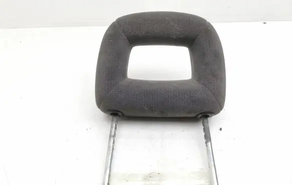 Volkswagen Sharan Front seat headrest 