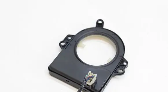 Nissan Qashqai Steering angle sensor 479454BA0A