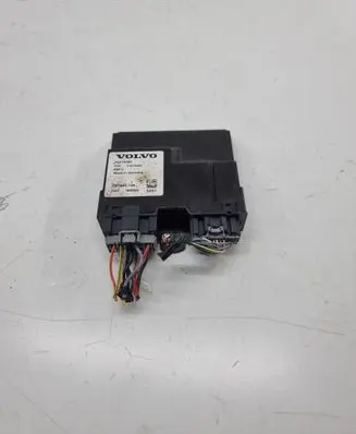 Volvo S90, V90 Tailgate/trunk control unit/module 32214767