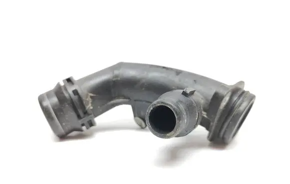 Mercedes-Benz C W205 Engine coolant pipe/hose A6512001051